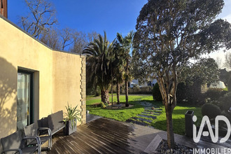 achat maison crach 56950