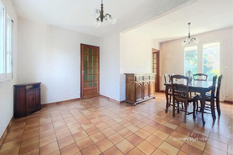 achat maison crach 56950