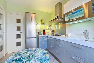 achat maison crach 56950