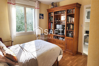achat maison crach 56950