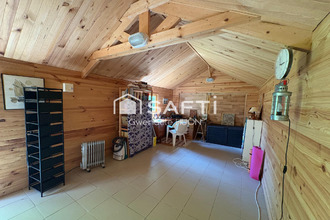 achat maison crach 56950