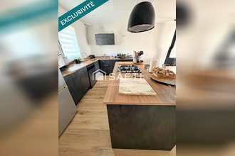 achat maison crach 56950