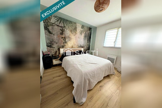 achat maison crach 56950