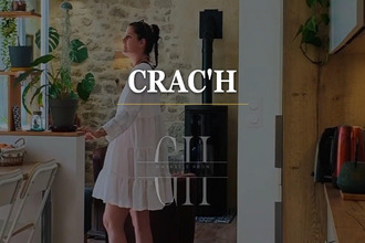 achat maison crach 56950