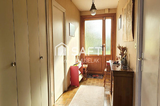 achat maison crach 56950