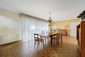 achat maison crach 56950