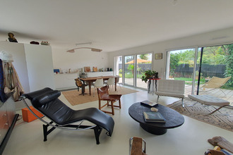 achat maison crach 56950