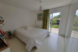 achat maison crach 56950
