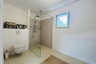 achat maison crach 56950