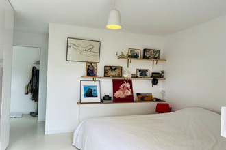 achat maison crach 56950