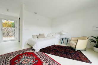 achat maison crach 56950