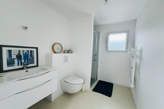 achat maison crach 56950