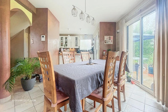 achat maison crach 56950
