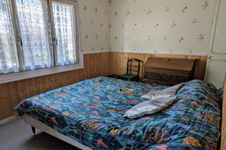 achat maison crain 89480