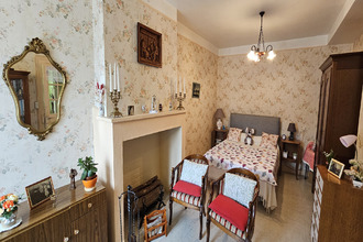 achat maison crain 89480