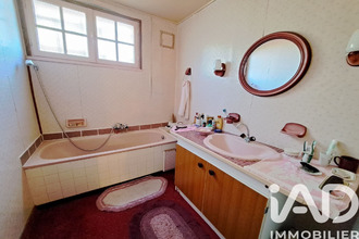 achat maison crain 89480