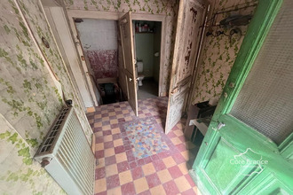 achat maison crain 89480