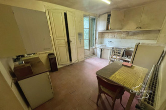 achat maison crain 89480