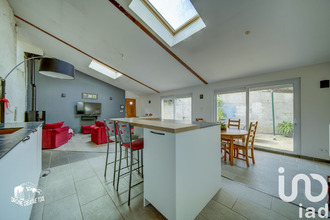 achat maison craincourt 57590