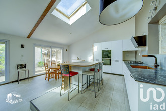 achat maison craincourt 57590