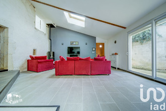 achat maison craincourt 57590