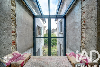 achat maison craincourt 57590