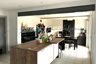 achat maison craintilleux 42210