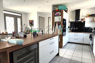 achat maison craintilleux 42210