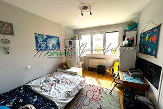 achat maison craintilleux 42210