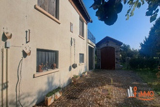 achat maison craintilleux 42210