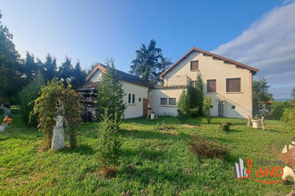 achat maison craintilleux 42210