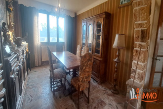 achat maison craintilleux 42210
