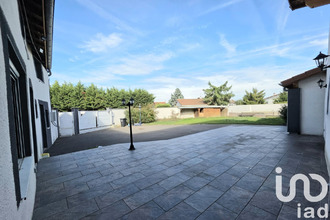 achat maison craintilleux 42210