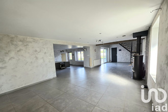 achat maison craintilleux 42210