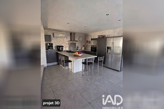 achat maison craintilleux 42210