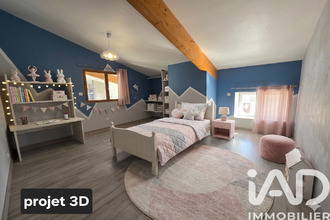 achat maison craintilleux 42210