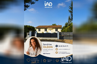 achat maison craintilleux 42210