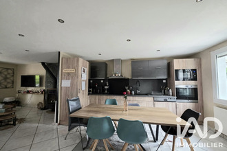achat maison craintilleux 42210