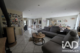 achat maison craintilleux 42210