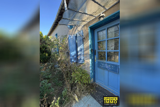 achat maison crainvilliers 88140