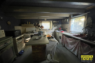 achat maison crainvilliers 88140