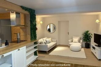 achat maison cramans 39600