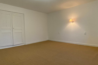 achat maison cramans 39600