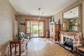 achat maison cramans 39600