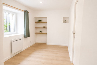 achat maison cramans 39600