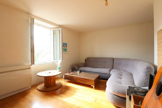 achat maison cramant 51530