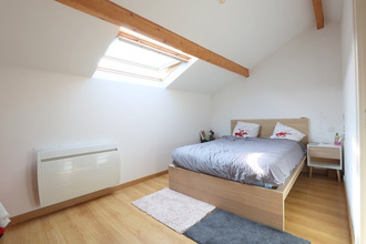 achat maison cramant 51530