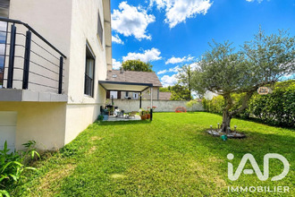 achat maison cramant 51530