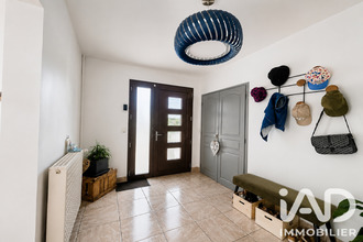 achat maison cramant 51530