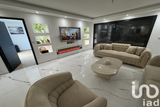 achat maison cramchaban 17170